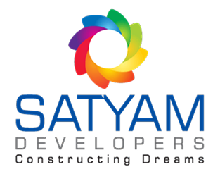 Satyam